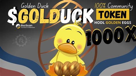 Golden duck777. Things To Know About Golden duck777. 